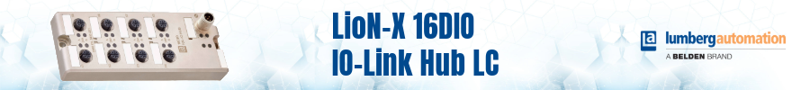 LionX Hub